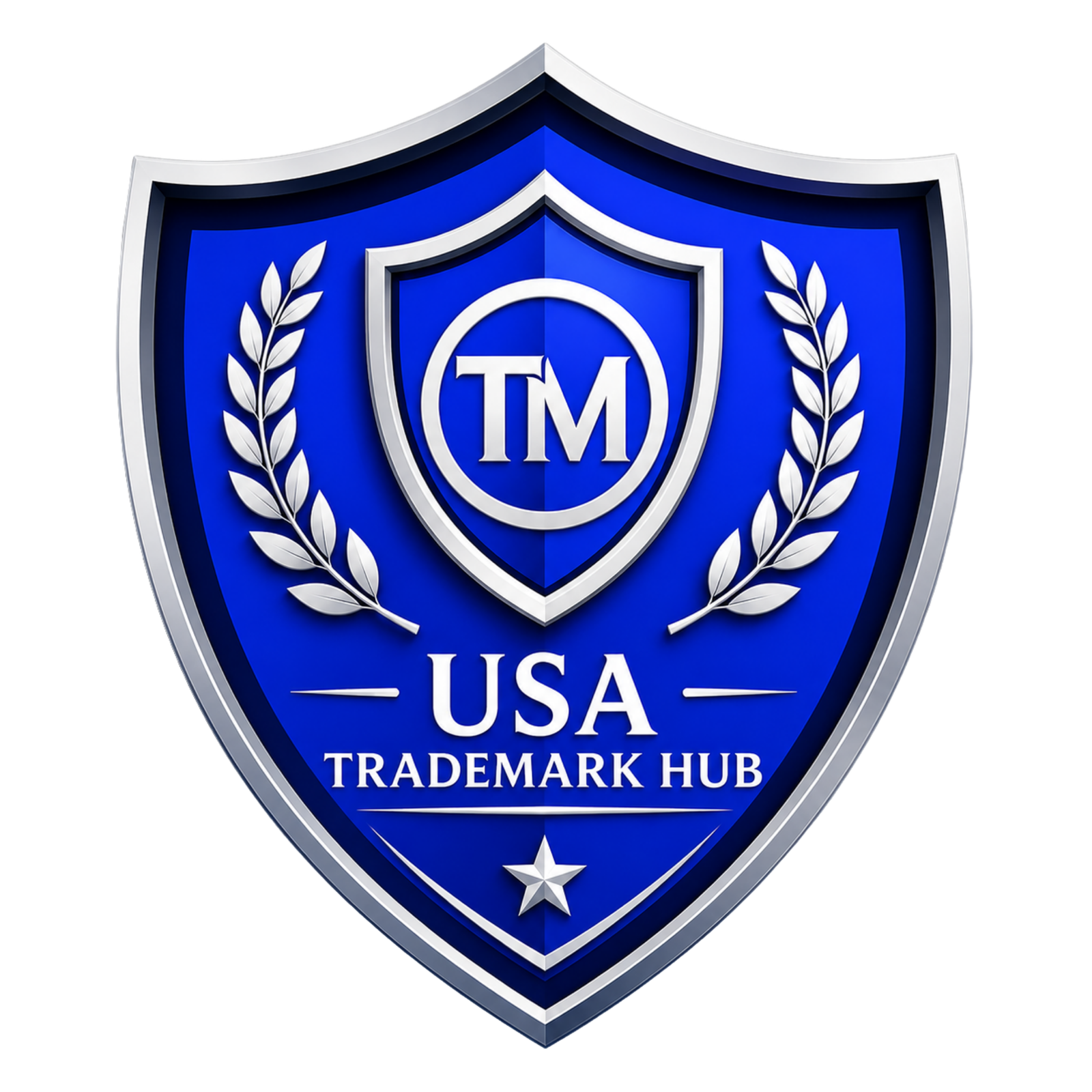 usatrademarkhub.com